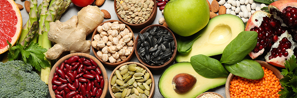 alimentos