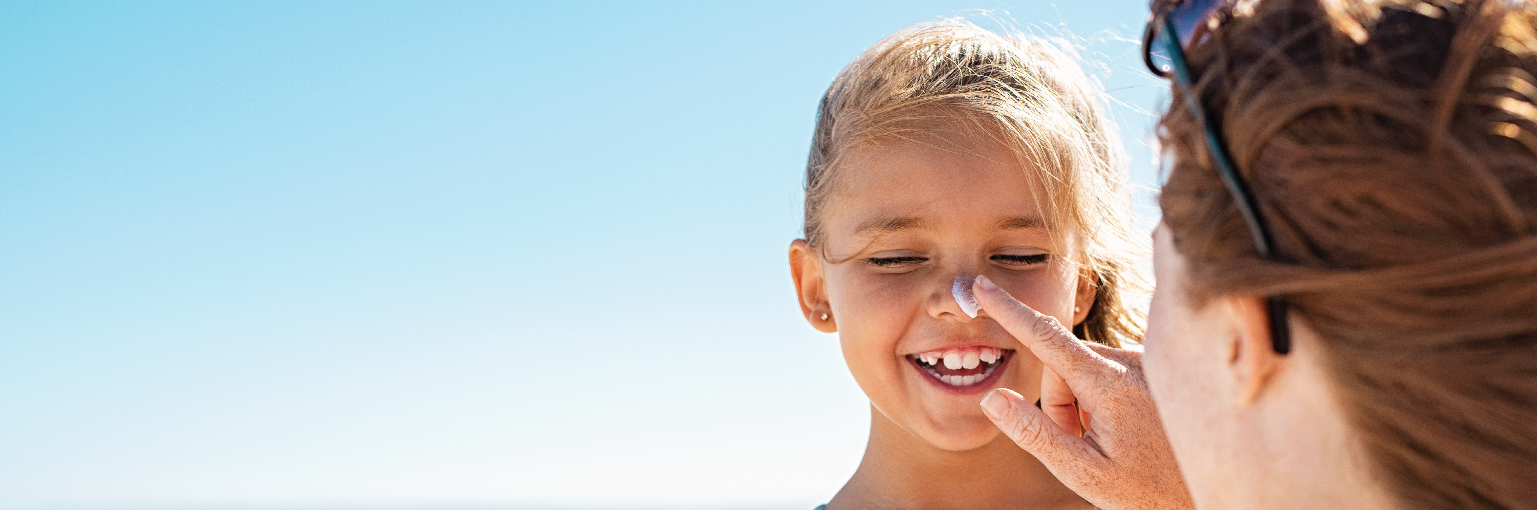 protetor solar